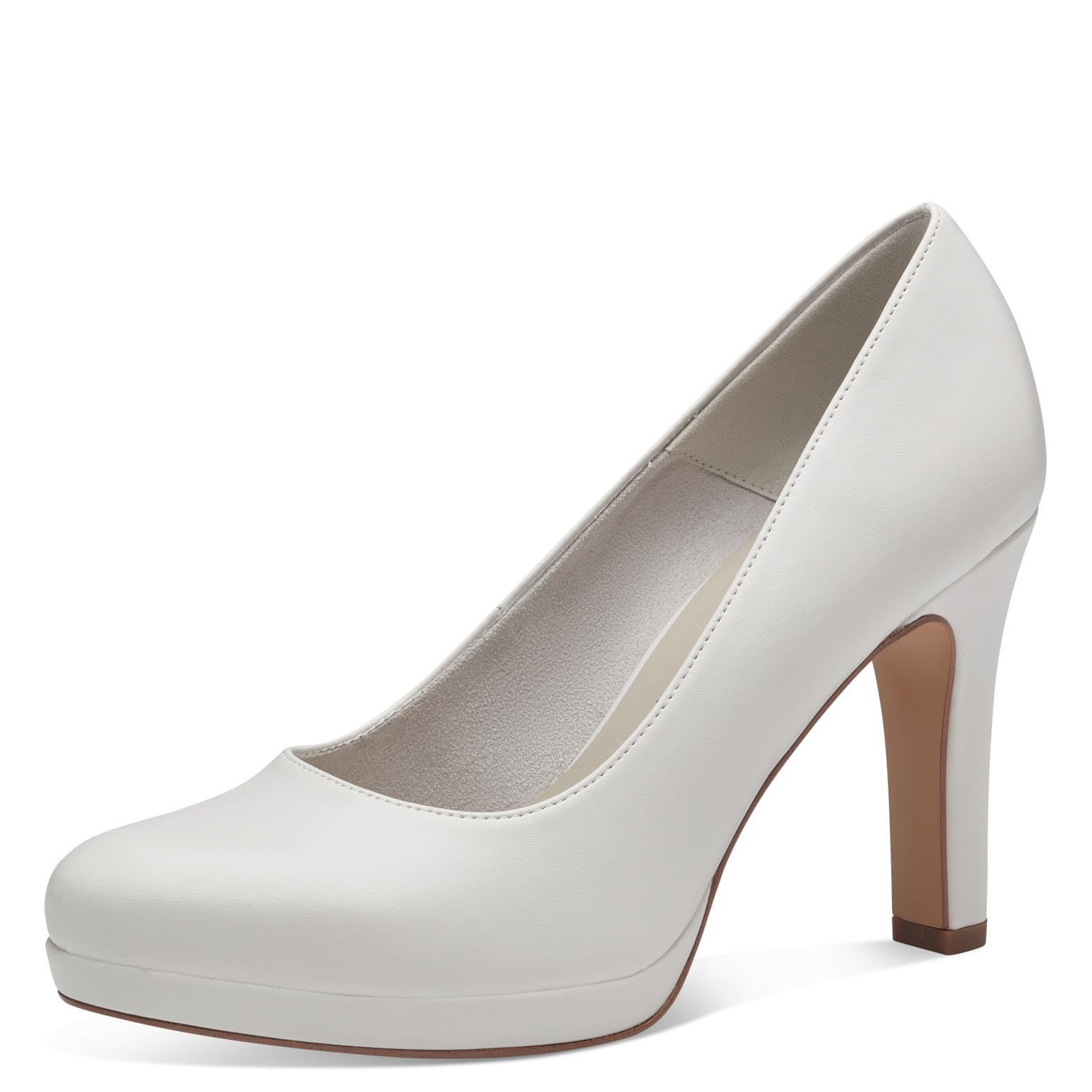 Tamaris Women's Synthetic Pumps