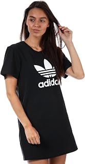 adidas Women's Trefoil T-Shirt