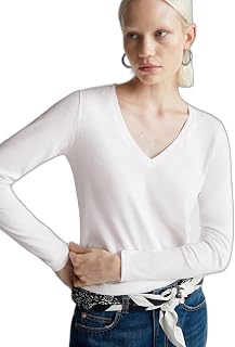 United Colors of Benetton Women's T-Shirt