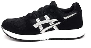 Asics Gel-Lyte V Women's Trainers