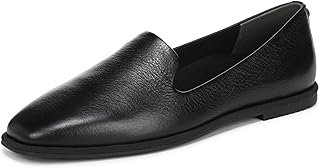 Vionic Willa 2.0 Loafers for Women