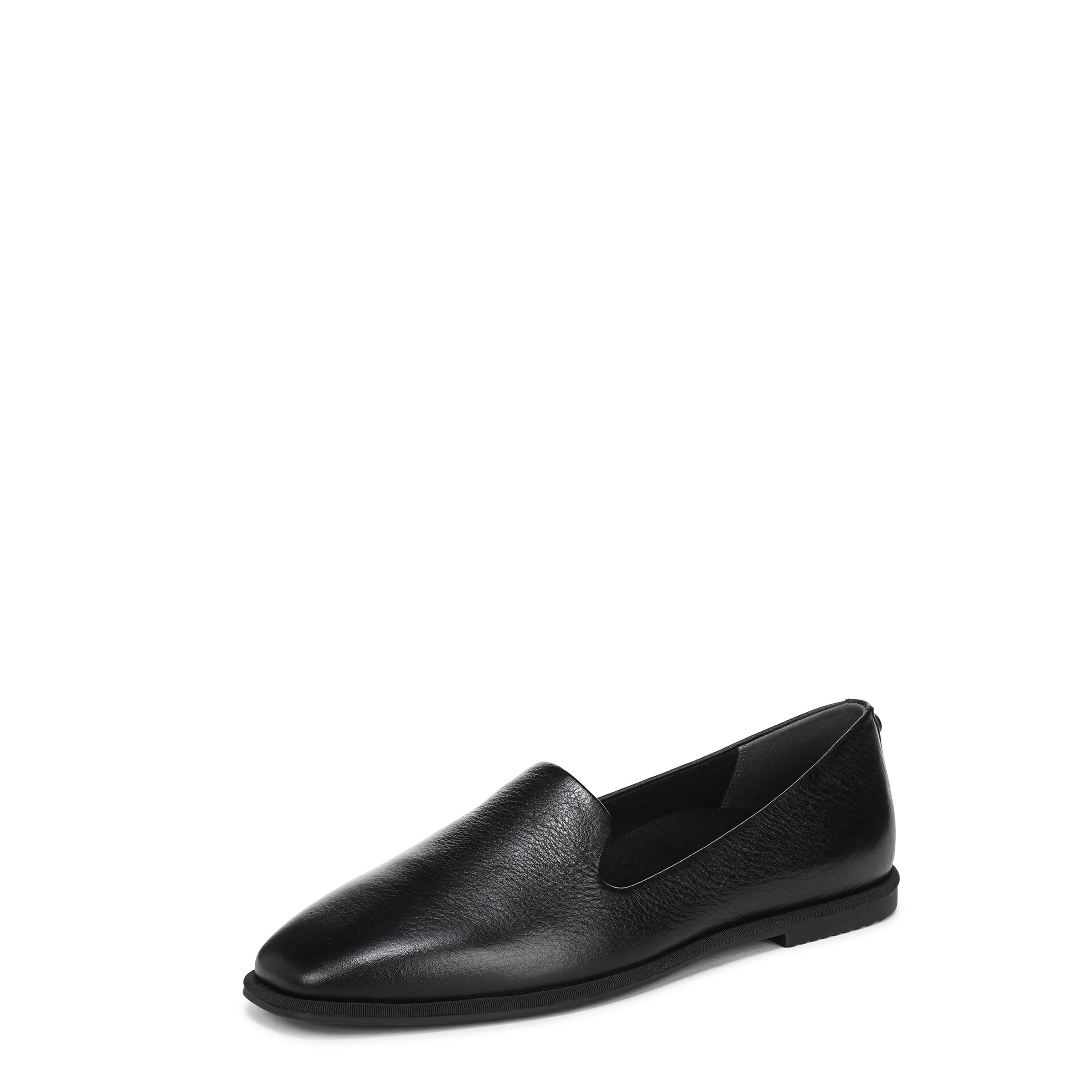 Vionic Willa 2.0 Loafers for Women