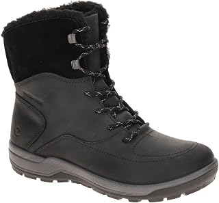 ECCO Trace Lite 83223351052 Women's Shoes