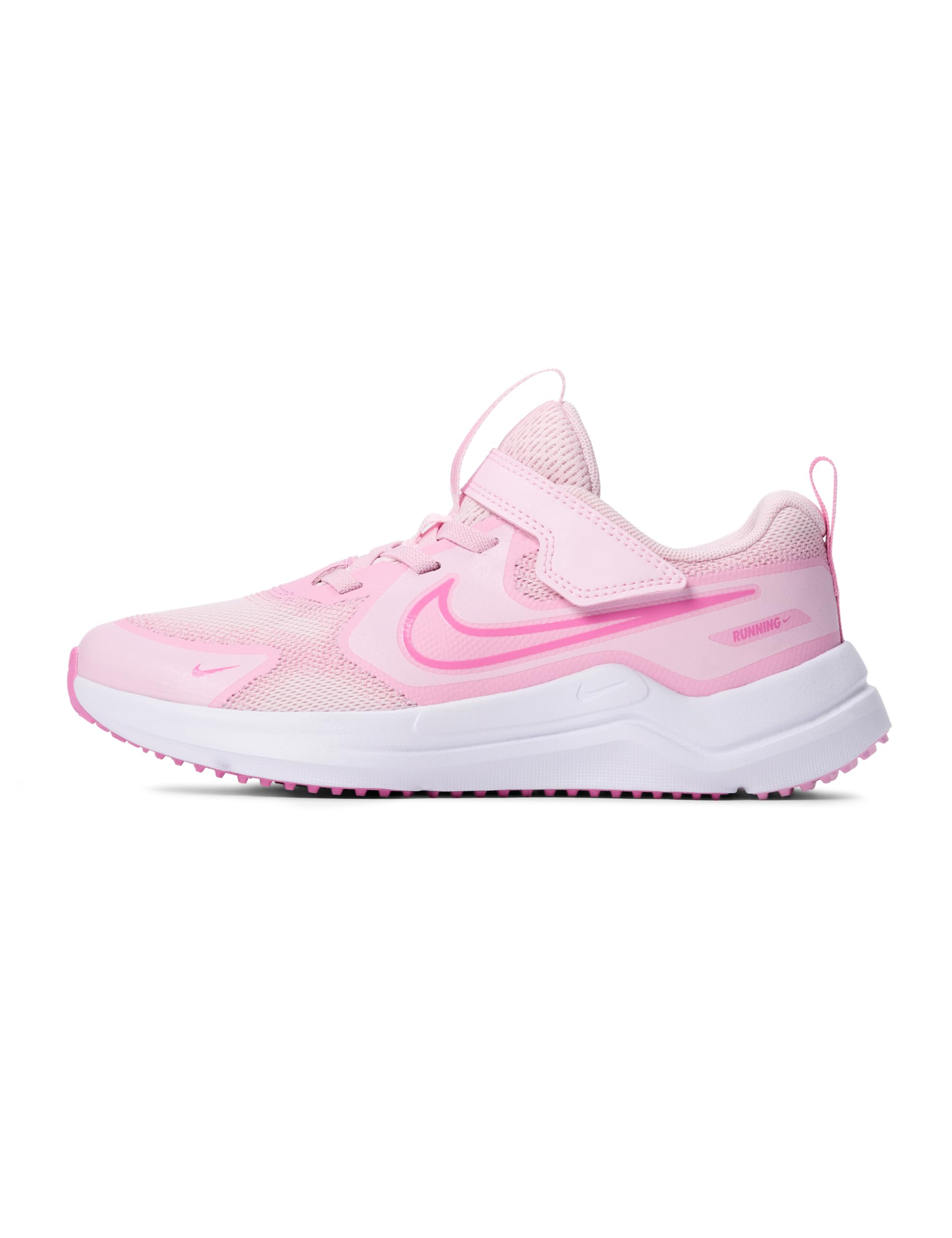 Nike Nike Cosmic Runner SneakerMixte Enfant