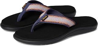 Teva Women's W Voya Flip Flop