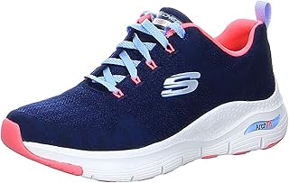 Skechers 149414 Women's Trainers