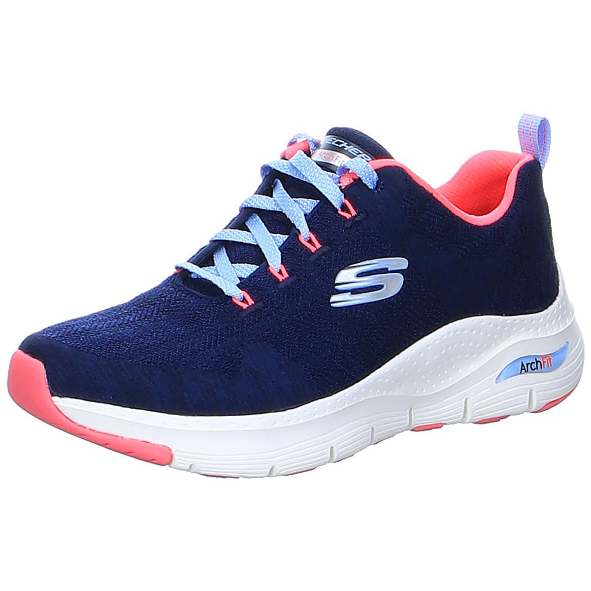 Skechers 149414 Women's Trainers