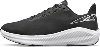 ALTRA Via Olympus 2 Women's Fashion Trainers Black 8 UK