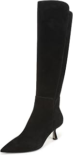 Sam Edelman Taylin Women's Knee High Boots
