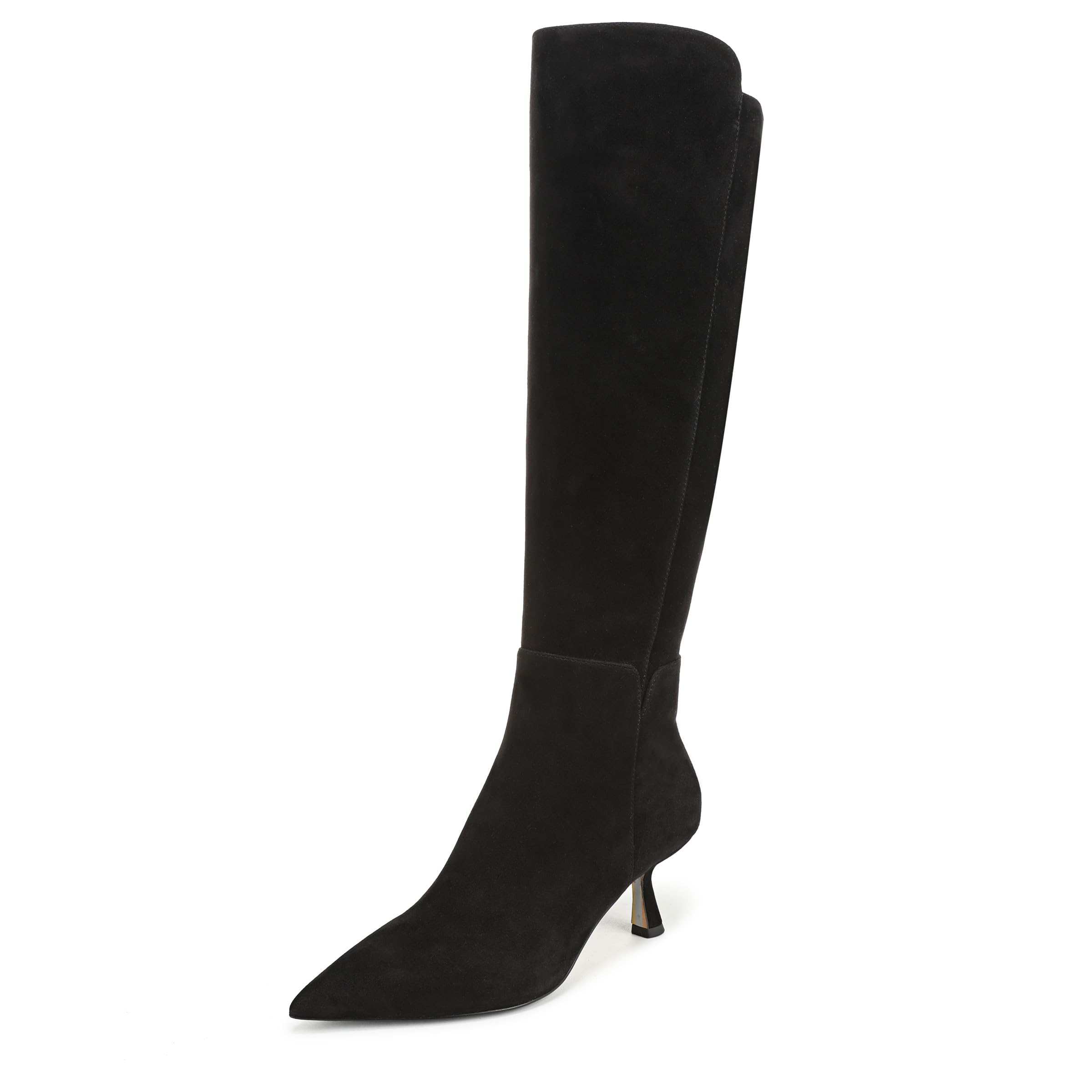 Sam Edelman Taylin Women's Knee High Boots