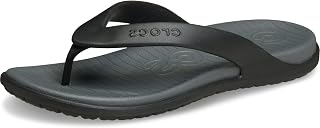 Crocs Coast Flip Flops Men