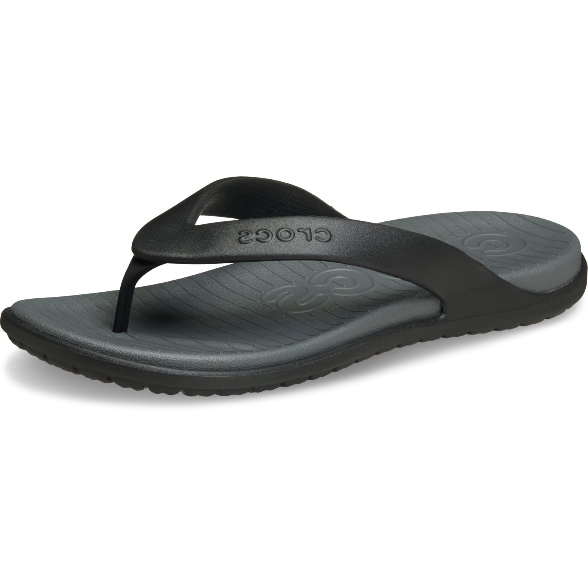 Crocs Coast Flip Flops Men