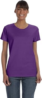 Gildan Men's Shirt