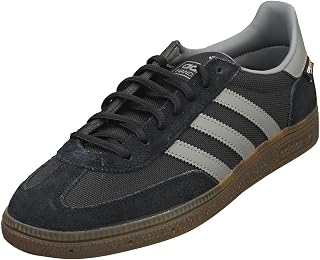 adidas Handball Spezial IF6562, Sports Shoes