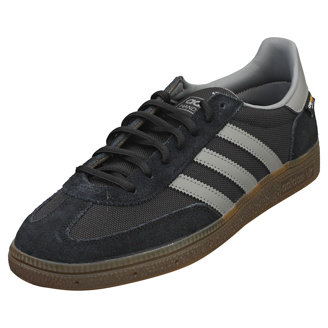 adidas Handball Spezial IF6562, Sports Shoes