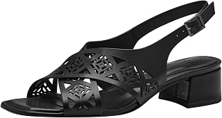 Tamaris Sandal 1-28252-42 Size: EU