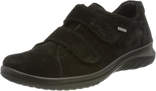 Legero Women's Softboot 4.0 Gore-tex Trainer