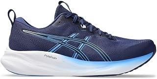Asics Gel-Pulse 16 SneakerMan