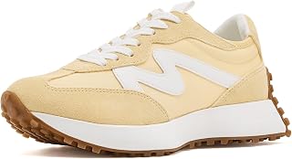 Steve Madden Campo Women's Sneakers