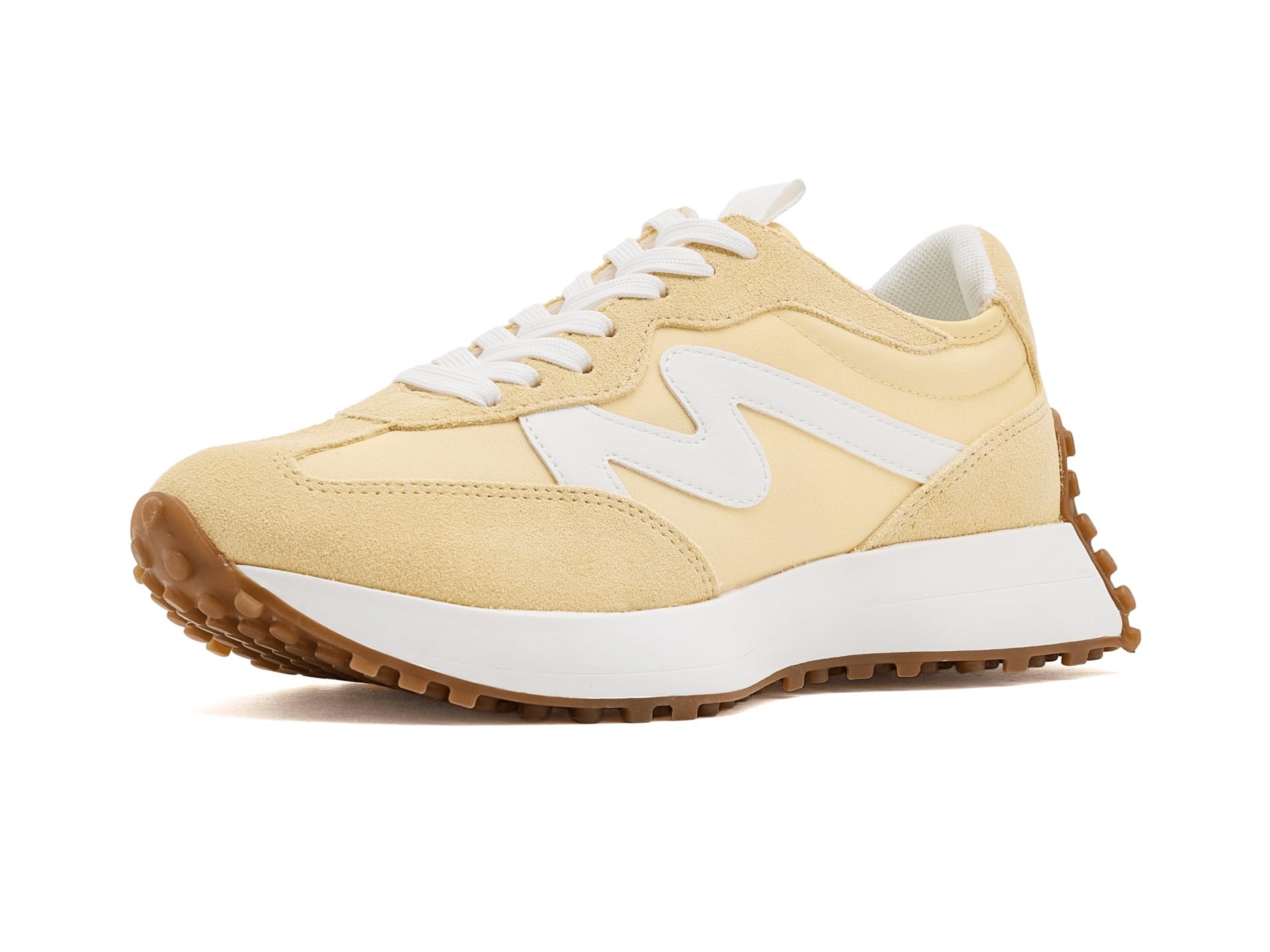 Steve Madden Campo Women's Sneakers