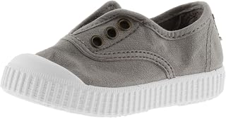 victoria Sneaker 1915 106623