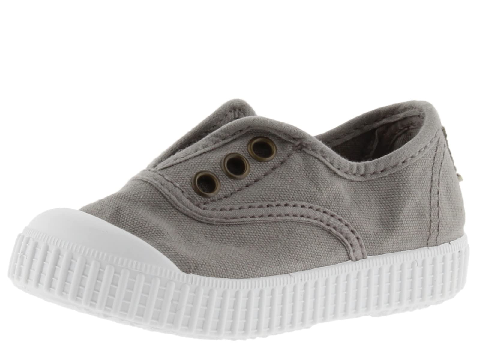 victoria 106627-kids, Unisex Sneakers - Children and Boys