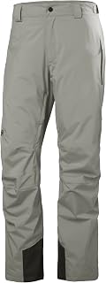 Helly Hansen Legendary Insulated Leggings Uomo