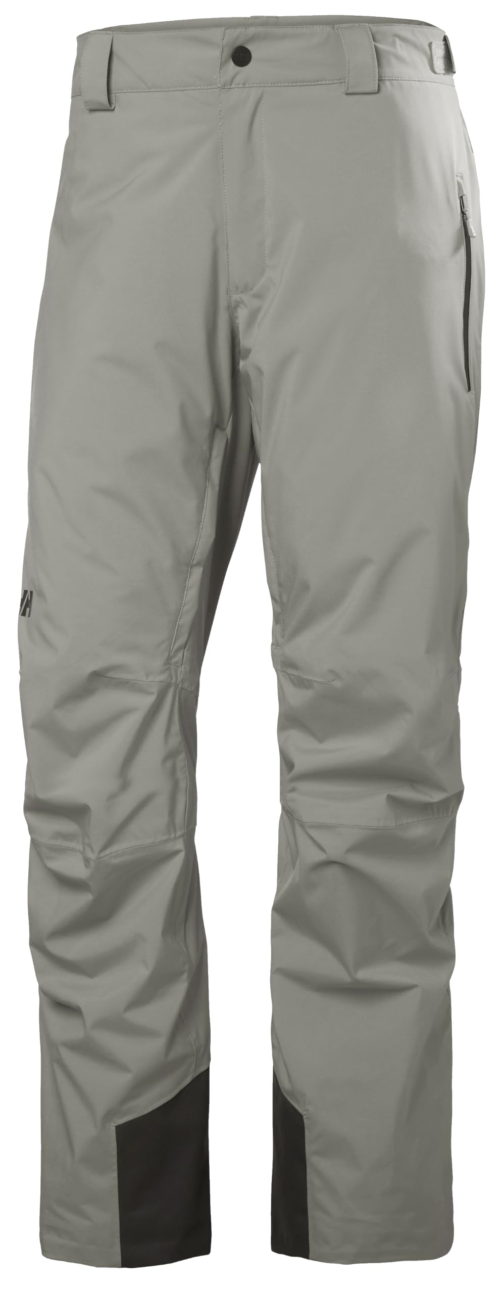 Helly Hansen Legendary Insulated Leggings Uomo