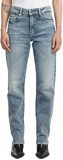 G-Star Iggie Straight Wmn Jeans for Women
