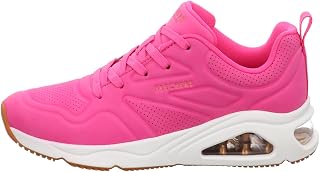 Skechers Tres-Air Uno Ah Mazing Women's Trainers