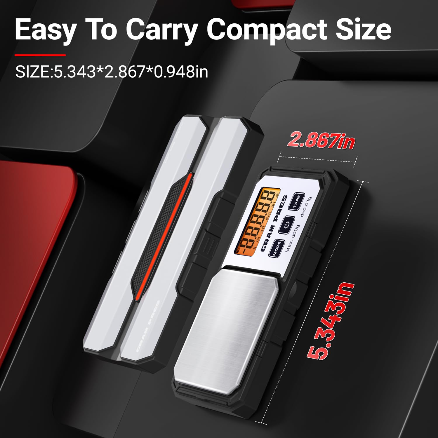 Product image 6