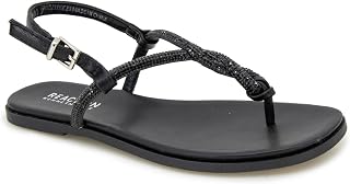 Kenneth Cole REACTION Whitney Women's Sandals