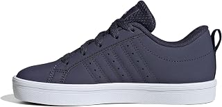 adidas VS Pace 2.0 Shoes Kids