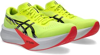 Asics Magic Speed 4 TrainerMen