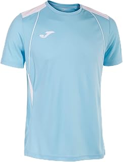 Joma Championship VII Men's T-Shirt