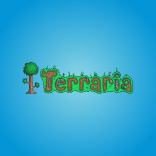 Ultimate Terraria Guide