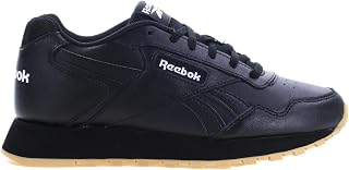 Reebok Reebok Glide Women's Trainers