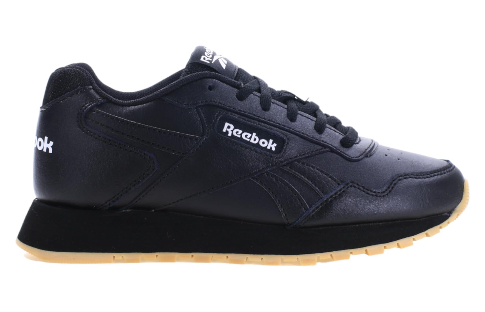 Reebok Reebok Glide Women's Trainers