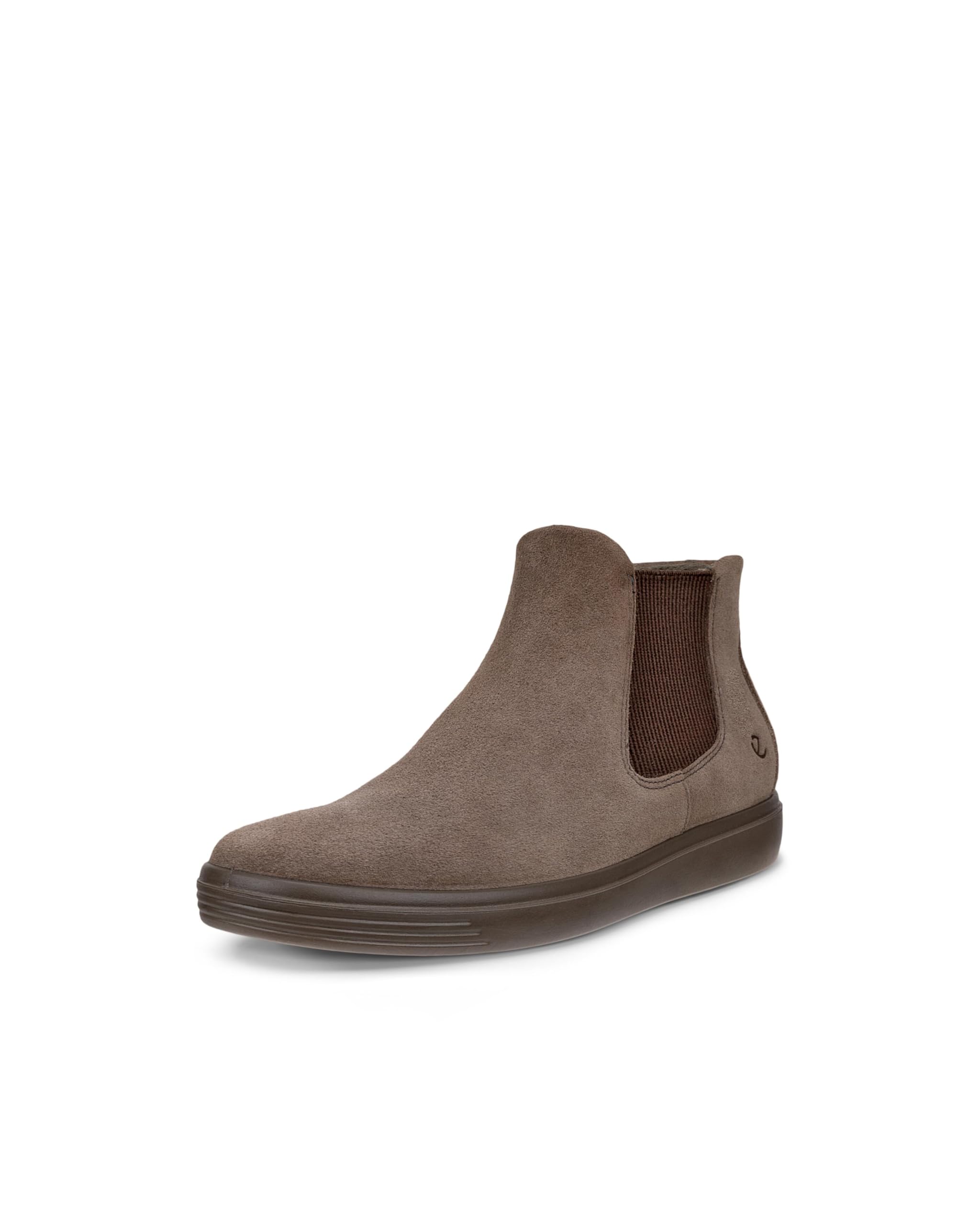 ECCO Classic Women's Sneaker W Ankle Boots