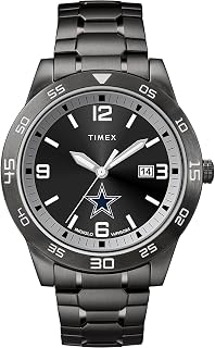 Timex Men's NFL Acclaim Watch