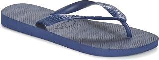 Havaianas - Slim Organic, Stylish, Robust and Versatile Flip Flops for Women with Non-Slip Soles