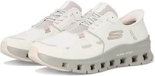 SKECHERS GLIDE-STEP PRO
