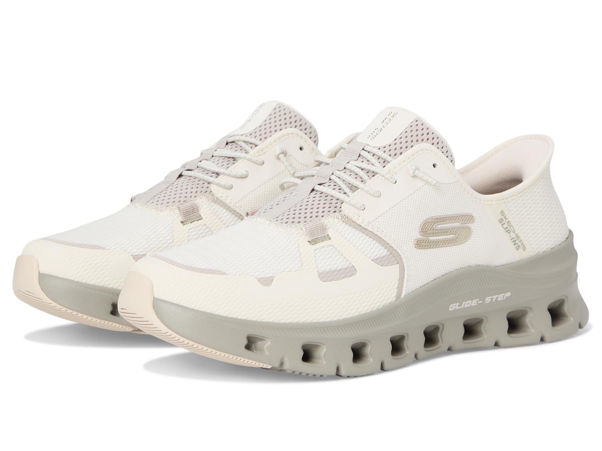 SKECHERS GLIDE-STEP PRO