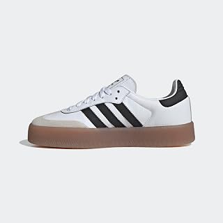 adidas Sambae Women's Trainers