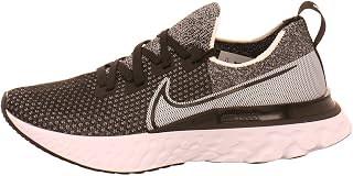 Nike Mens Race