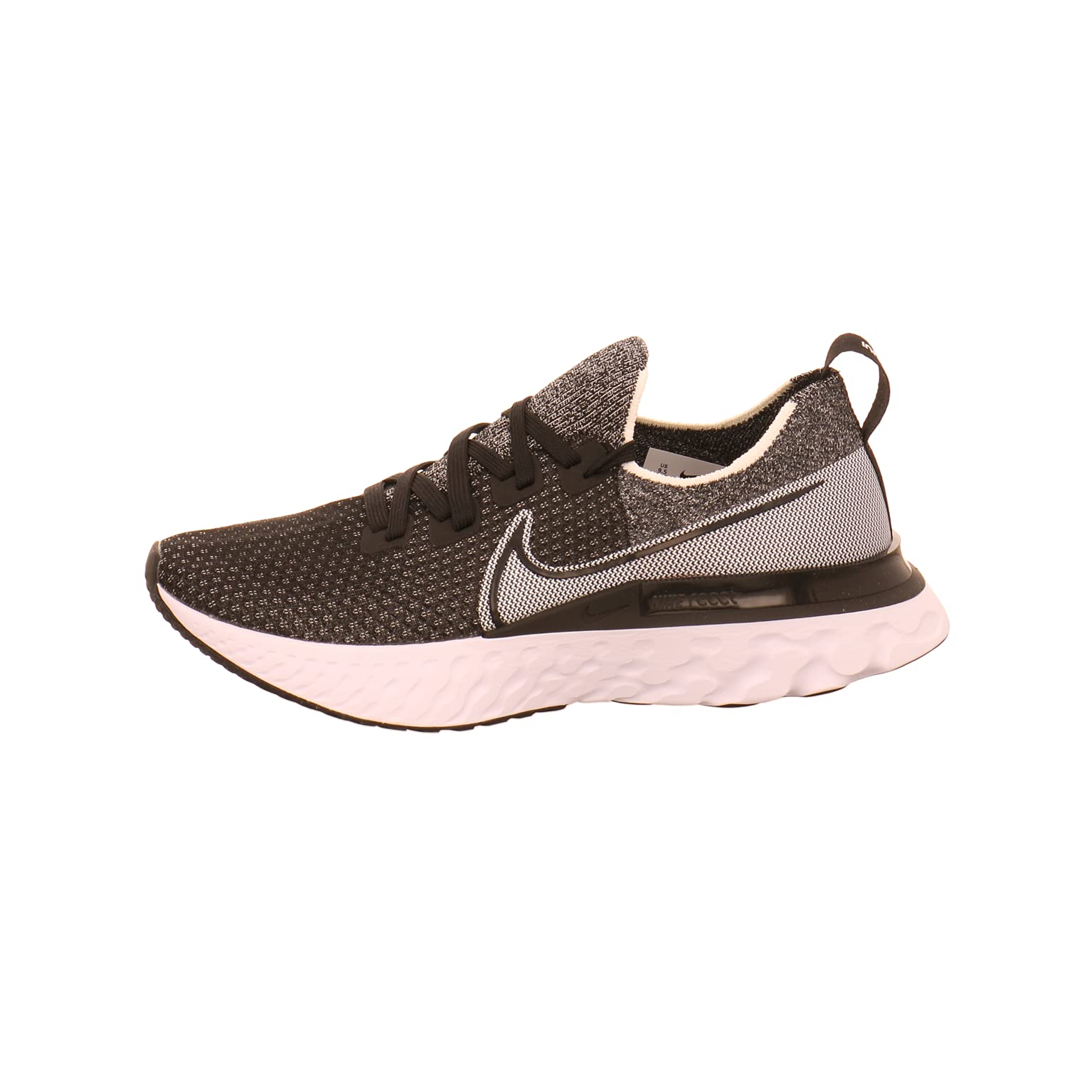 Nike Mens Race