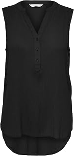 ONLY Female Top ONLJETTE 1 Top