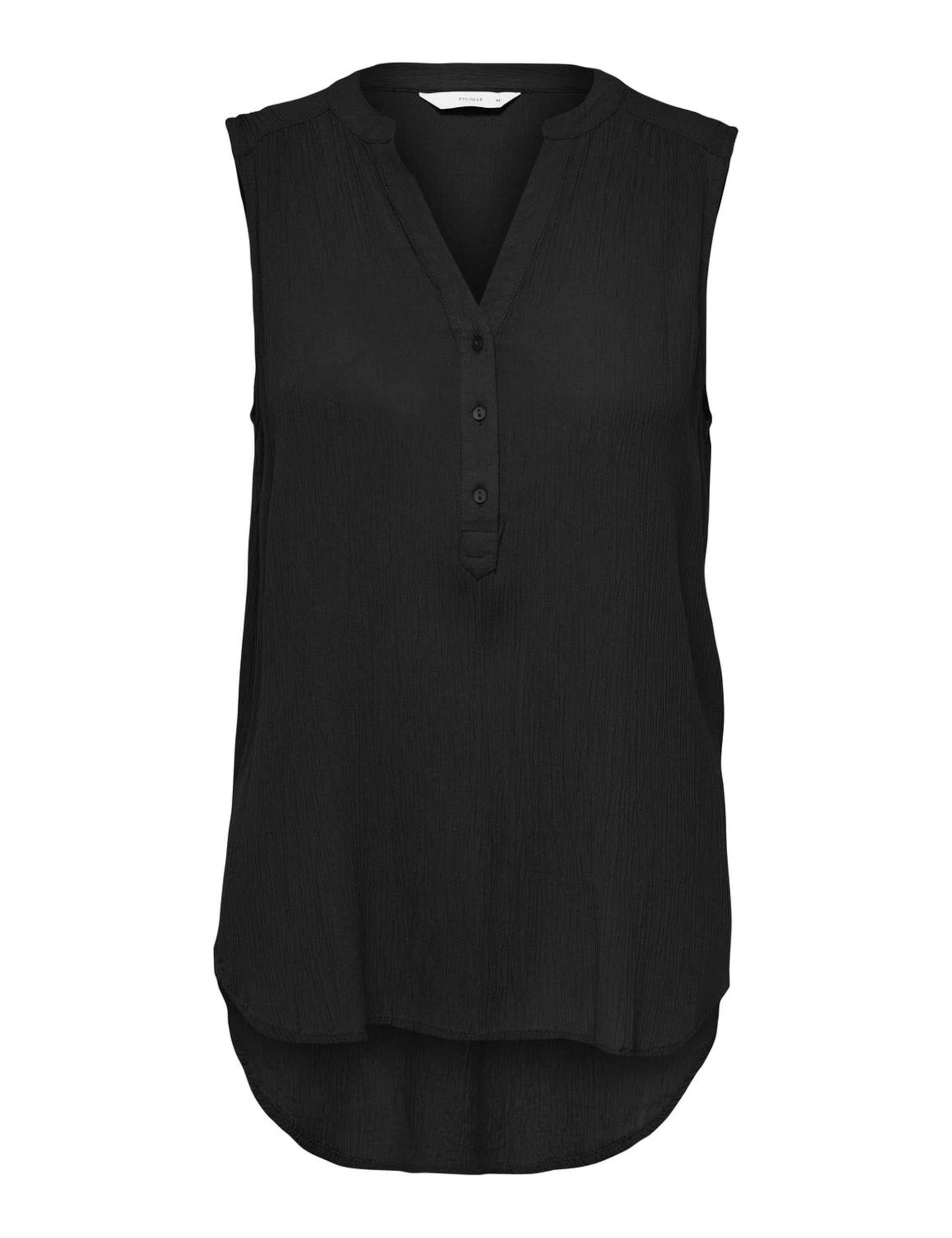 ONLY Female Top ONLJETTE 1 Top