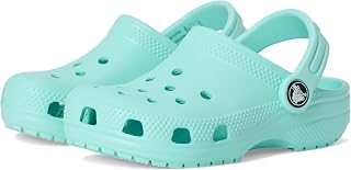Crocs Classic Clog T Clog Unisex - Children and Youth