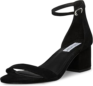 Steve Madden Irenee Women's Sandal with Heel